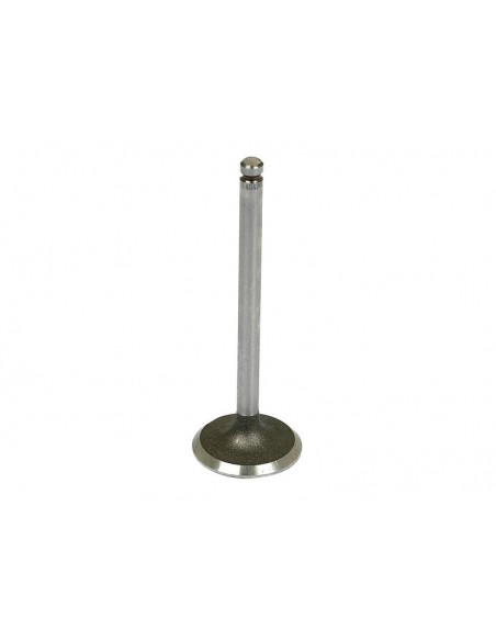 Supapa Admisie STD Ø 42.8x9.95x146 mm 45°  3055055R2
