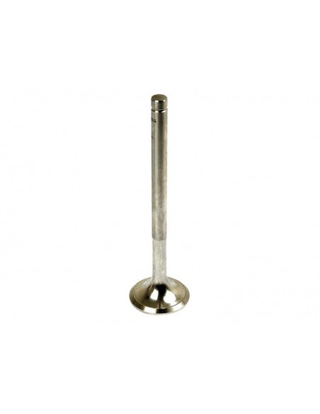 Supapa Evacuare STD Ø 41x10x146 mm 45° 3055056R2