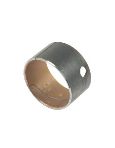 Bucsa Ax Came 50.8x55.6x31.7 mm