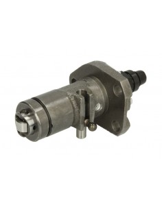 Same 2.4619.050.0, 246190500, 24619050, 2.4619.050.0/10, 2.4619.050.0/20, 2.4619.050.0/30 2