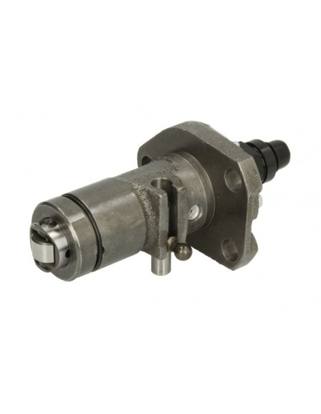 Same 2.4619.050.0, 246190500, 24619050, 2.4619.050.0/10, 2.4619.050.0/20, 2.4619.050.0/30