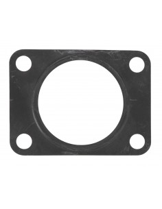 Same 0.007.0984.0, 000709840, 709840, 0.255.5650.0, 025556500, 0.255.5650.0/10, 025556500/10,