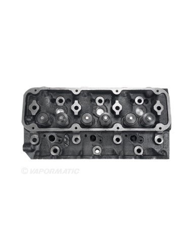 Chiulasa Echipata VPA3049