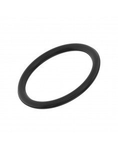 O-Ring Ø 27x2.8 mm  John Deere L209135, L169998