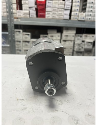 Tandem Hydraulic Pump 19+11 Cm3 0510665389, 3382280M1, 6005019352