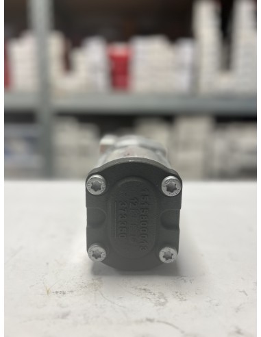 Tandem Hydraulic Pump 19+11 Cm3 0510665389, 3382280M1, 6005019352