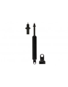 Gas Operated Cylinder John Deere AL115780, 1599KH, AL150755, AL209275, AL222225, AL78345, L115780, RE151217, RE152042, RE50227,