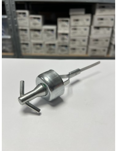 Joja Ulei Motor Case IH International Tractor 1808409C3, 1808409C2, 1808409C1