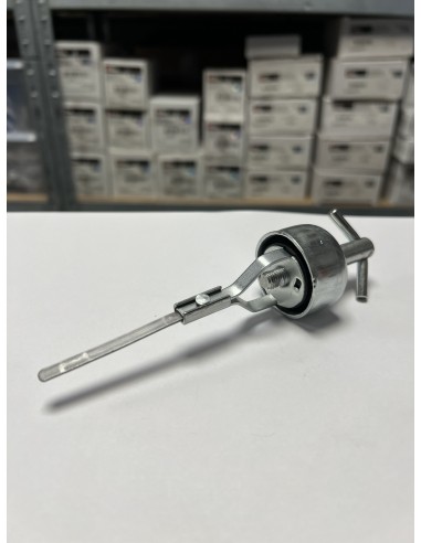 Dipstick, Engine Oil 151 mm Case IH 1808409C3, 1808409C2, 1808409C1