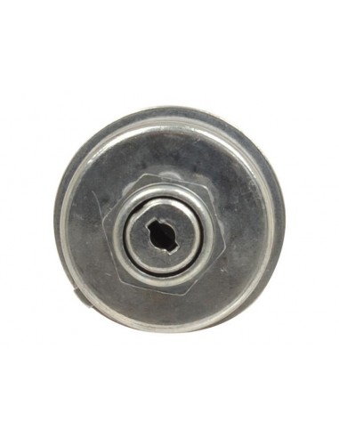 Ignition Switch 2846130