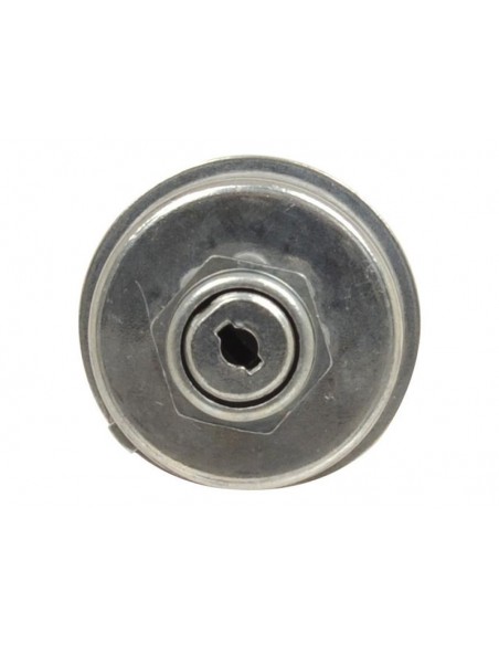 Ignition Switch 2846130