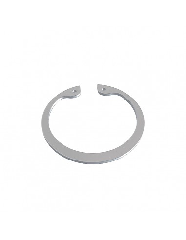 Siguranta Piston John Deere R54114, E55745, MG271429, GG350-32269