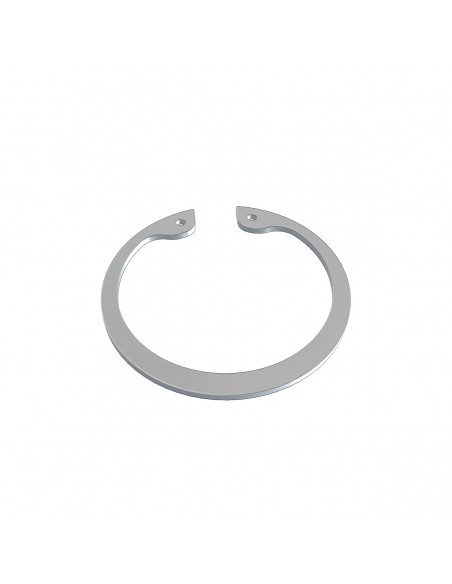 Siguranta Piston John Deere R54114, E55745, MG271429, GG350-32269