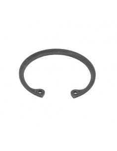 Siguranta Piston John Deere R54114, E55745, MG271429, GG350-32269