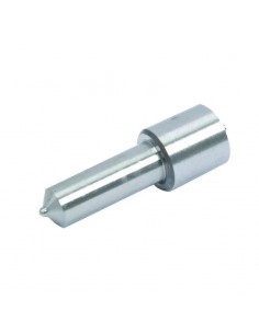 0433171074, DLLA155P74, 6980022, J909476, 433171074, J919322, 3903313, LDFN1095,