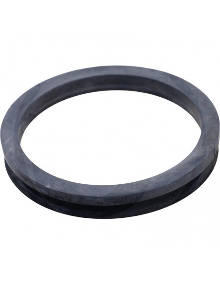 V-Ring, Seal 63x75x11 mm Merlo 024986, VA-070, VA070