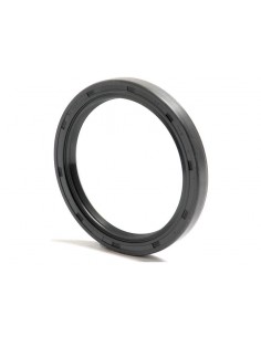 60x75x8 mm 215201310, 2.1520.131.0, 3015361X1, 3015361X1, 024958, 215201310, 2.1520.131.0