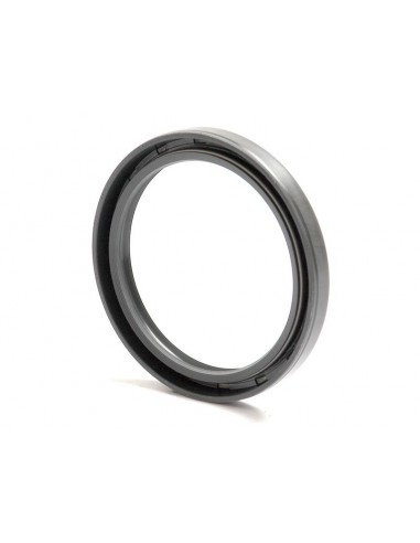 60x75x8 mm 215201310, 2.1520.131.0, 3015361X1, 3015361X1, 024958, 215201310, 2.1520.131.0