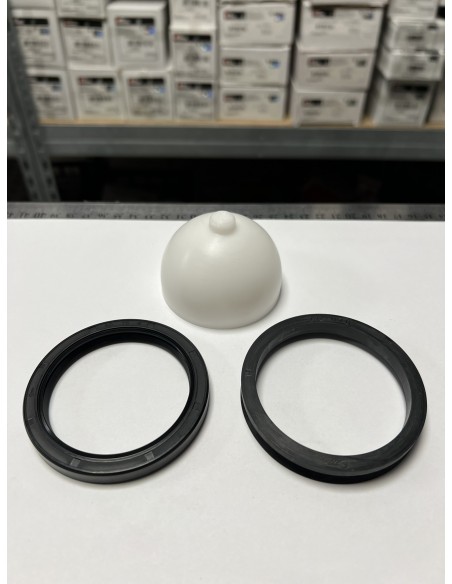 Kit Reparatie Pivot Inferior Merlo 024958, 024986, 034483