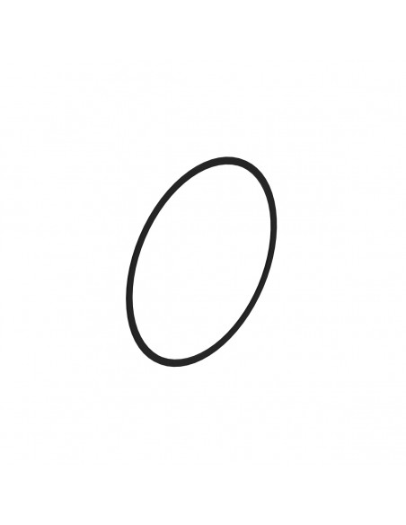 Inel Piston 166.85x178.95x2.08 mm John Deere R115405, R110514, RE47385