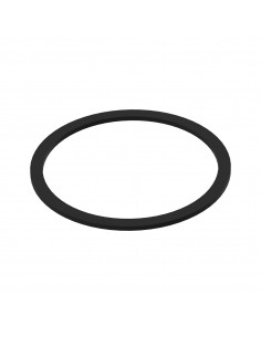 Inel Piston Ø 70x80x2.08 mm John Deere R110514, RE47385, R115405 2