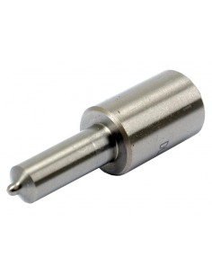 3218251R1, 3218251R2, 3218251R3, 247291000, 0433271891, DLLA150S690