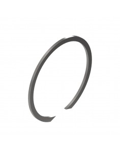 Siguranta John Deere R275313