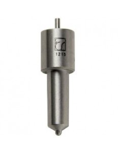 Duza Injector Perkins 2645A616, 3637148M1, 6801104, JB6801104