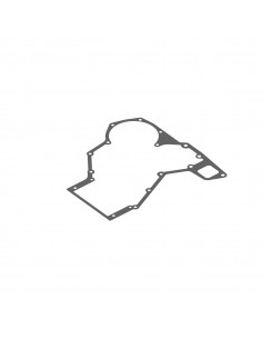 John Deere R520579, R71314