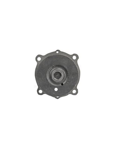 Water Pump Assembly Deutz-Fahr 02937441, 04206613, 0425 8805, 0425 9548, 04258805, 04259548, 0429 9142, 04299142, 04500930, 2937