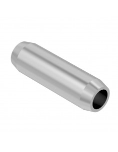 Bushing Ø 4x6x20 mm John Deere R521544