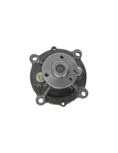 Water Pump Assembly Deutz-Fahr 02937441, 04206613, 0425 8805, 0425 9548, 04258805, 04259548, 0429 9142, 04299142, 04500930, 2937