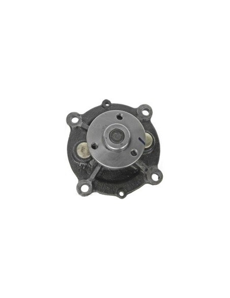 Water Pump Assembly Deutz-Fahr 02937441, 04206613, 0425 8805, 0425 9548, 04258805, 04259548, 0429 9142, 04299142, 04500930, 2937