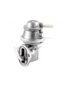 Pompa Combustibil FDR RE38009