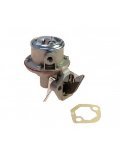 Pompa Alimentare Combustibil John Deere AR40259, AR49770, AR52159, AR52729, AR55730, AT28462, RE27667, RE42211