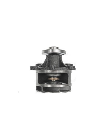 Water Pump Assembly Deutz-Fahr 02937441, 04206613, 0425 8805, 0425 9548, 04258805, 04259548, 0429 9142, 04299142, 04500930, 2937