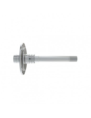 Shaft, Transmission John Deere SJ29930, YZ91396, YZ91513