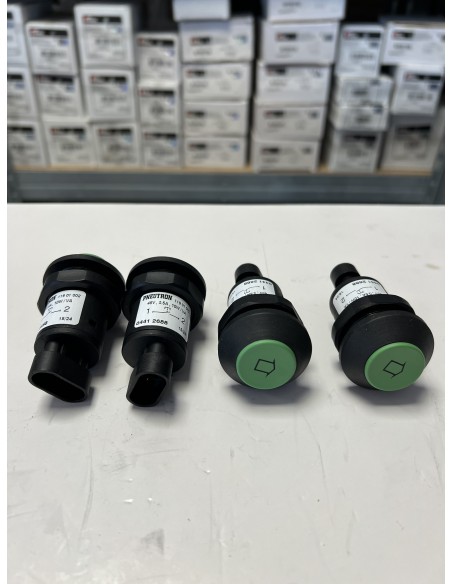 Lift, Switch Deutz-Fahr 04412688