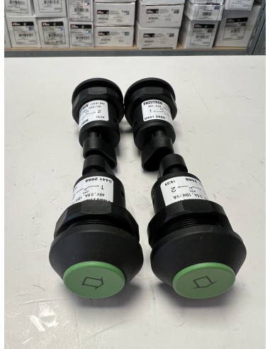 Lift, Switch Deutz-Fahr 04412688