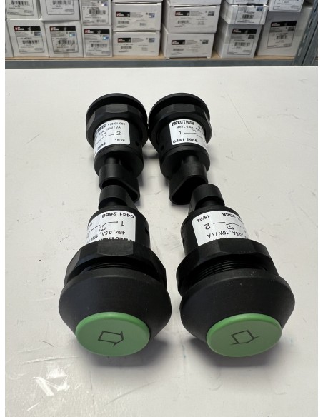 Lift, Switch Deutz-Fahr 04412688