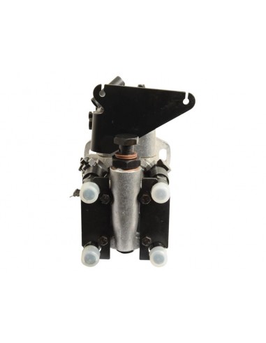 Case IH  3144542R91, 0460314027