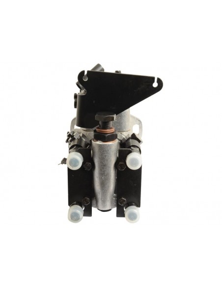 Case IH  3144542R91, 0460314027