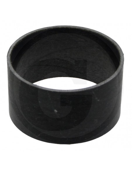 Bush, Rock Shaft Ø 90.30x97x54 mm John Deere L75840, R117815