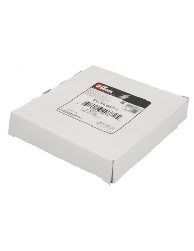 Segmenti Piston Ø 106.50 John Deere RE66271, RE521814