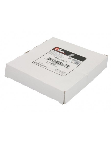 Segmenti Piston Ø 106.50 John Deere RE66271, RE521814