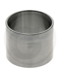 Rulment Pinion Satelit John Deere JD10465