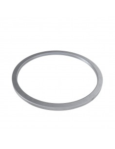 Saiba Distantier 52.6x59.5x5.5 mm John Deere R168380