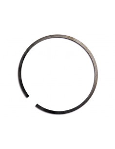 Massey Ferguson 185425M1, 1866894M1, 836619M91