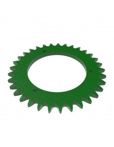 John Deere CQ04303