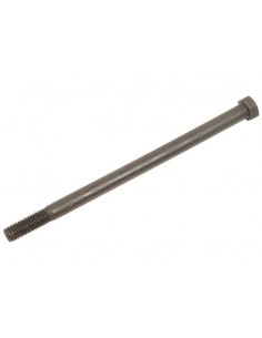 Bolt, Cylinder Head 185 mm - 7/16" UNC Case IH 708332R1, 708332R2